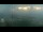 Webcam in Puerto Plata, 31.3 km entfernt