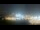 Webcam in Puerto Plata, 103.3 mi away