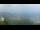 Webcam in Puerto Plata, 267.9 km entfernt