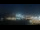 Webcam in Puerto Plata, 30.5 km