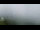 Webcam in Puerto Plata, 31.3 km
