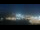 Webcam in Puerto Plata, 31.3 km