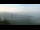Webcam in Puerto Plata, 12.1 mi away