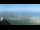 Webcam in Puerto Plata, 38.5 mi away