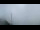 Webcam in Puerto Plata, 50.1 mi away