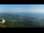 Webcam in Puerto Plata, 73.4 mi away