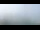 Webcam in Puerto Plata, 12.1 mi away