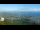 Webcam in Puerto Plata, 28.4 mi away