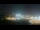 Webcam in Puerto Plata, 12.1 mi away