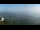 Webcam in Puerto Plata, 51.3 mi away
