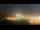 Webcam in Puerto Plata, 30.7 km