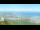 Webcam in Puerto Plata, 12.1 mi away
