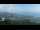 Webcam in Puerto Plata, 51 mi away
