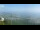 Webcam in Puerto Plata, 132.8 km