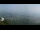Webcam in Puerto Plata, 31.8 km entfernt