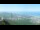 Webcam in Puerto Plata, 12.1 mi away