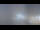 Webcam in Puerto Plata, 98.5 mi away