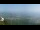 Webcam in Puerto Plata, 51 mi away
