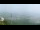 Webcam in Puerto Plata, 20.9 mi away