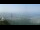 Webcam in Puerto Plata, 103.3 mi away
