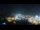 Webcam in Puerto Plata, 96.6 mi away