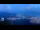 Webcam in Puerto Plata, 30.7 km