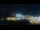 Webcam in Puerto Plata, 250.3 km