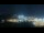 Webcam in Puerto Plata, 51.3 mi away