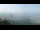Webcam in Puerto Plata, 11.7 mi away