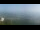 Webcam in Puerto Plata, 12.1 mi away