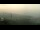 Webcam in Puerto Plata, 12.1 mi away