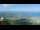 Webcam in Puerto Plata, 30.5 km entfernt