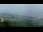 Webcam in Puerto Plata, 103.3 mi away