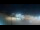 Webcam in Puerto Plata, 190.4 km entfernt