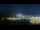 Webcam in Puerto Plata, 207.6 km