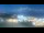 Webcam in Puerto Plata, 73.7 km