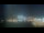 Webcam in Puerto Plata, 12.1 mi away