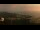 Webcam in Puerto Plata, 103.3 mi away