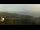 Webcam in Puerto Plata, 31.8 km entfernt
