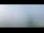 Webcam in Puerto Plata, 11.9 mi away
