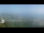 Webcam in Puerto Plata, 103.3 mi away