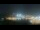 Webcam in Puerto Plata, 18.6 mi away
