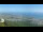 Webcam in Puerto Plata, 267.9 km entfernt