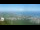 Webcam in Puerto Plata, 4.5 km entfernt