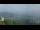 Webcam in Puerto Plata, 774.3 km