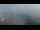 Webcam in Puerto Plata, 132.2 km