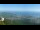 Webcam in Puerto Plata, 51 mi away
