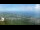 Webcam in Puerto Plata, 12.2 mi away