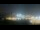 Webcam in Puerto Plata, 31.8 km entfernt