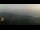Webcam in Puerto Plata, 103.3 mi away